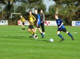 S.K.N.W.K. JO16-1 - Kruiningen/Waarde/Rillandia JO16-1 (competitie) seizoen 2021-2022 (najaar) (32/66)